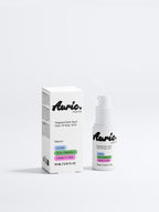 Targeted Dark Spot Care, 1% Kojic Acid