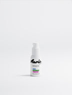 Targeted Dark Spot Care, 1% Kojic Acid