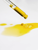 All-In-One Facial Oil