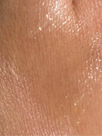 All-In-One Facial Oil