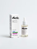 Rosemary Hair & Scalp Strengthening Oil