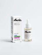 Rosemary Hair & Scalp Strengthening Oil