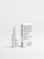 Targeted Dark Spot Care, 1% Kojic Acid