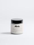 Soy Wax Candle, Lavender