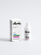 Clear Complexion Collection Box