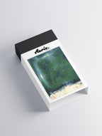 Clear Complexion Collection Box